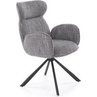 Halmar K571 (серый) Image #1