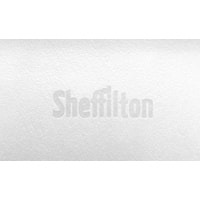 Sheffilton SHT-ST29/S37 (белый/черный муар) Image #3