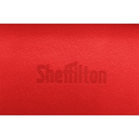 Sheffilton SHT-ST29/S100 (красный RAL3020/черный муар) Image #3