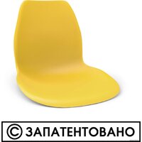 Sheffilton SHT-ST29/S130 (желтый/черный муар) Image #4