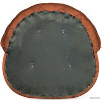 Sheffilton SHT-ST36-1/S65-1 (песчаная буря/прозрачный лак) Image #4
