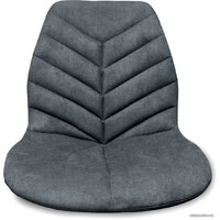 Sheffilton SHT-ST29-C4/S29 (графит/медный металлик) Image #6