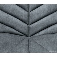 Sheffilton SHT-ST29-C4/S29 (графит/медный металлик) Image #7