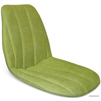 Sheffilton SHT-ST29-C1/S130 (оливковый/черный муар) Image #2