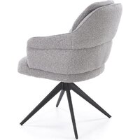 Halmar K570 (серый) Image #2