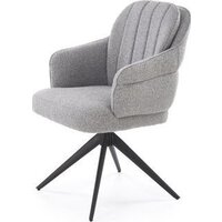 Halmar K570 (серый) Image #1