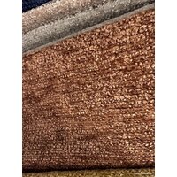 Стул с подлокотниками M-City Reflet 629M05448 (3018-09 коричневый/черный) - Изображение №2 — Chaika Market