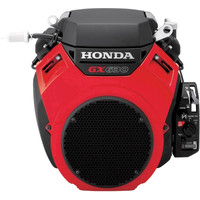 Honda GX630RH-QZA5-OH Image #1