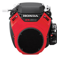 Honda GX630RH-VEP4-OH Image #1