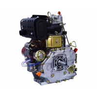 Brait BR530DEC Image #6