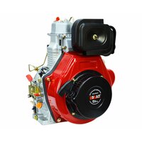 Brait BR530DEC