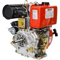 Brait BR500DE Image #5