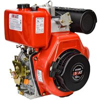 Brait BR500DE Image #1