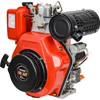 Brait BR500DE Image #2