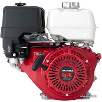 Honda GX390UT2-SHQ4-OH Image #1