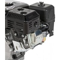 Brait BR445PG Image #7