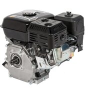 Brait BR445PG Image #2