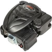 Loncin LC1P65FE Image #1