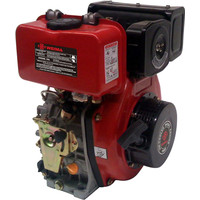 Weima WM186FB