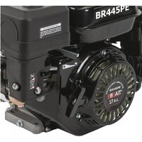 Brait BR445PE Image #5
