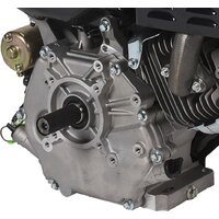 Brait BR445PE Image #8
