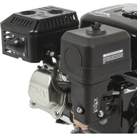 Brait BR445PE Image #3