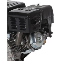Brait BR445PE Image #7