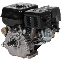 Brait BR445PE Image #2