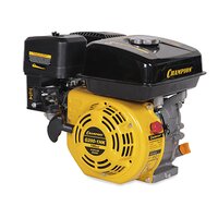 Champion G200-1HK