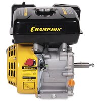 Champion G200-1HK Image #3