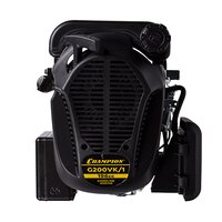 Champion G200VK/1 Image #4