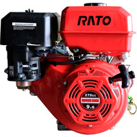 Rato R270 S Type Image #1