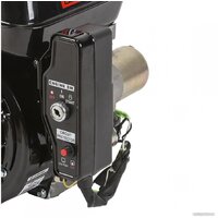 Brait BR465PE Image #6