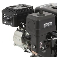 Brait BR465PE Image #3