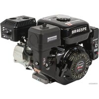 Brait BR465PE Image #1