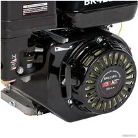 Brait BR421PG Image #5