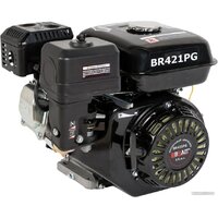 Brait BR421PG Image #1