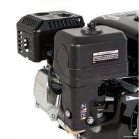 Brait BR421PG Image #3