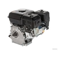 Brait BR421PG Image #2