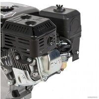 Brait BR421PG Image #7