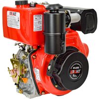 Brait BR420DE
