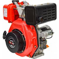 Brait BR300DE Image #2