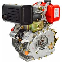 Brait BR300DE Image #5