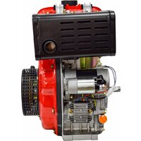 Brait BR300DE Image #7