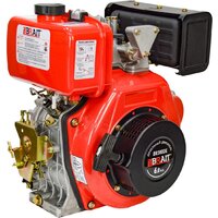 Brait BR300DE Image #1