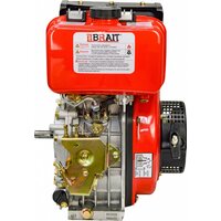 Brait BR300DE Image #6