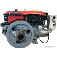 Stark R195ND Image #4