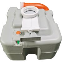 Saniteco CHH-N5320T Image #20