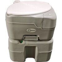 Saniteco CHH-N5320T Image #12