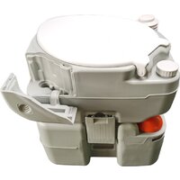 Saniteco CHH-N5320T Image #16